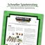 Ravensburger Familienspiel 26132 - Minecraft Builders & Biomes - Gesellschaftsspiel für Kinder und Erwachsene, für 2-4 Spieler, Brettspiel ab 10 Jahren