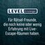 KOSMOS 691769 EXIT – Das Spiel – Der Flug ins Ungewisse, Level: Einsteiger, Escape Room Spiel, EXIT Game für 1–4 Spieler ab 10 Jahren, einmaliges Gesellschaftsspiel