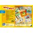 Ravensburger 24955 - Wort für Wort - Spielen und Lernen für Kinder & 80349 - Lernen Lachen Selbermachen: Rechnen bis 20, Kinderspiel ab 6 Jahren, Lernspiel für 1-5 Spieler, Kartenspiel, Mathematik