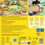 HABA Hoppe Reiter – Spannendes Pferde-Wettlaufspiel - für Kinder ab 3 Jahren - fördert Regelverständnis & Entscheidungsfähigkeit – 1004321001