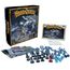 Hasbro Avalon Hill HeroQuest Der eisige Schrecken Abenteuerpack, ab 14 Jahren, HeroQuest Basisspiel erforderlich, Multi