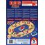 Schmidt Spiele 49274 Dog Deluxe, Familienspiel