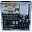 Hasbro Avalon Hill HeroQuest Der eisige Schrecken Abenteuerpack, ab 14 Jahren, HeroQuest Basisspiel erforderlich, Multi