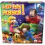 Goliath - LASS PAPA PENNEN - Kinderspiele ab 5 Jahren und 2 bis 4 Spieler - Gesellschaftsspiel für Junge und Mädchen voller Aufregung und Spaß mit Eindeutigen Anleitungen, Blau