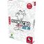 Pegasus/Spielwiese 59062G MicroMacro: Crime City 3 – All In (Edition Spielwiese), Schwarz-weiß-metropole