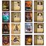 Avalon Hill HeroQuest Der Mond des Schreckens Abenteuerpack, HeroQuest Basisspiel erforderlich, Rollenspiel, Multi-colord