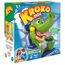 Hasbro Kroko Doc, Geschicklichkeitsspiel für Vorschulkinder