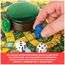 Spin Master Games - Jumanji - das actiongeladene Familienspiel für 2–4 mutige Abenteurer ab 8 Jahren - kooperatives Abenteuerspiel mit spannenden Challenges
