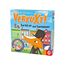 Game Factory 646255 Verfuxt, Detektivspiel für Kinder ab 6 Jahren, Kinderspiel