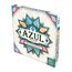 Next Move Games, Azul – Der gläserne Pavillon, Erweiterung, Familienspiel, 2-4 Spieler, Ab 8+ Jahren, 30-45 Minuten, Deutsch