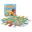 Game Factory 646255 Verfuxt, Detektivspiel für Kinder ab 6 Jahren, Kinderspiel