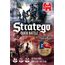 Stratego Quick Battle