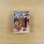 Stratego Compact - Reise-Edition - Brettspiel, ab 8 Jahren, 2 Personen
