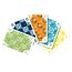 Next Move Games, 5211: Azul Special Edition, Familienspiel, Kartenspiel, 2-5 Spieler, Ab 8+ Jahren, 20 Minuten, Deutsch
