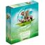 Feuerland Spiele 31012 Arche Nova, Ab 14 Jahren, Large