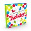 Hasbro 15692398 Looping Louie Kinderspiel, lustiges 3D Spiel, Partyspiel für Kindergeburtstage & Erwachsene, 2-4 Spieler, ab 4 Jahren & Hasbro Gaming Gaming Twister Spiel