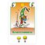 Amigo Spiel + Freizeit Amigo 01661 Bohnanza, Spiel, 10 Jahre to 99 Jahre
