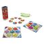 Next Move Games, Azul – Der Sommerpavillon, Grundspiel, Familienspiel, 2-4 Spieler, Ab 8+ Jahren, 30-45 Minuten, Deutsch