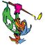 Amigo Spiel + Freizeit Amigo 01661 Bohnanza, Spiel, 10 Jahre to 99 Jahre