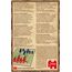 Stratego Quick Battle