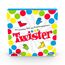 Hasbro 15692398 Looping Louie Kinderspiel, lustiges 3D Spiel, Partyspiel für Kindergeburtstage & Erwachsene, 2-4 Spieler, ab 4 Jahren & Hasbro Gaming Gaming Twister Spiel