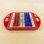 Stratego Compact - Reise-Edition - Brettspiel, ab 8 Jahren, 2 Personen