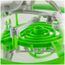 Spin Master Games 6059581 BGM OGM Perplexus Go GML (sortiert)