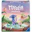 Ravensburger 24713 - Mycelia Prisma Erweiterung - Brettspiel für Familien, Erwachsene und Kinder ab 9 Jahren - einfaches Strategiespiel für 1-4 Personen, Deckbuilding