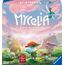 Ravensburger 27489 - Mycelia - Deckbuilding Spiel für Familien, Brettspiel für Erwachsene und Kinder ab 9 Jahren - einfaches Strategiespiel für 1-4 Spieler