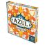 Next Move Games, Azul – Das gläserne Mosaik, Erweiterung, Familienspiel, 2-4 Spieler, Ab 8+ Jahren, 30-45 Minuten, Deutsch