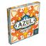 Next Move Games, Azul – Das gläserne Mosaik, Erweiterung, Familienspiel, 2-4 Spieler, Ab 8+ Jahren, 30-45 Minuten, Deutsch