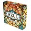 Next Move Games, Azul – Die Buntglasfenster von Sintra, Familienspiel, 2-4 Spieler, Ab 8+ Jahren, 30-45 Minuten, Deutsch