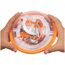 Spin Master Games 6059581 BGM OGM Perplexus Go GML (sortiert)