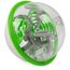 Spin Master Games 6059581 BGM OGM Perplexus Go GML (sortiert)