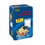 Idena -Spielesammlung mit 99 Spielmöglichkeiten, in Tinbox, inklusive verschiedenen Brett-und Würfelspielen, Spielanleitung, für 2 bis 8 Spieler ab 6 Jahren
