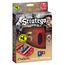 Stratego Compact - Reise-Edition - Brettspiel, ab 8 Jahren, 2 Personen