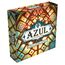 Next Move Games, Azul – Die Buntglasfenster von Sintra, Familienspiel, 2-4 Spieler, Ab 8+ Jahren, 30-45 Minuten, Deutsch