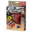 Stratego Compact - Reise-Edition - Brettspiel, ab 8 Jahren, 2 Personen