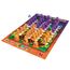 Stratego Junior Dinos, Brettspiel für Kinder ab 4 Jahren