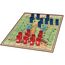 Stratego Quick Battle