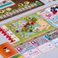 Feuerland Spiele 31012 Arche Nova, Ab 14 Jahren, Large