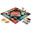 Hasbro Gaming Monopoly Super Mario Bros. Film Edition, Brettspiel für Kinder, enthält Bowser Spielfigur