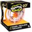 Spin Master Games 6059581 BGM OGM Perplexus Go GML (sortiert)