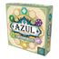 Next Move Games, Azul – Die Gärten der Königin, Familienspiel, 2-4 Spieler, Ab 10+ Jahren, 45-60 Minuten, Deutsch