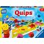 Ravensburger 24920 - Quips - Spielen und Lernen für Kinder, Lernspiel für Kinder von 3-6 Jahren, Spielend Neues Lernen für 2-4 Spieler