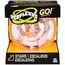 Spin Master Games 6059581 BGM OGM Perplexus Go GML (sortiert)