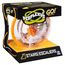 Spin Master Games 6059581 BGM OGM Perplexus Go GML (sortiert)
