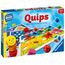 Ravensburger 24920 - Quips - Spielen und Lernen für Kinder, Lernspiel für Kinder von 3-6 Jahren, Spielend Neues Lernen für 2-4 Spieler