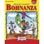 Amigo Spiel + Freizeit Amigo 01661 Bohnanza, Spiel, 10 Jahre to 99 Jahre