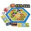 KOSMOS 682736 Catan - Städte & Ritter, Erweiterung zum Siedler von Catan, Brettspiel für 3-4 Personen ab 12 Jahren, nur spielbar mit dem Basisspiel